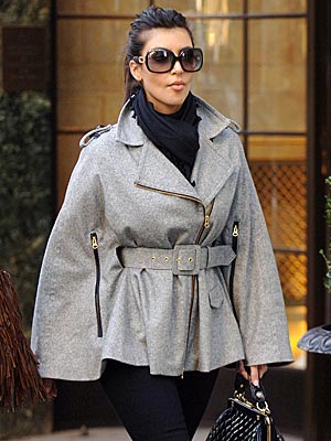 http://img2.timeinc.net/people/i/2008/stylewatch/youasked/081215/kim_kardashian.jpg