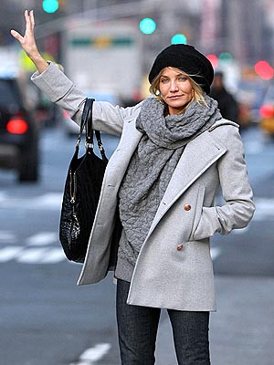 http://img2.timeinc.net/people/i/2008/stylewatch/youasked/081229/cameron_diaz300.jpg