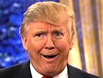 Friday, January 4, 2008 | Donald Trump