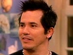 Thursday, January 17, 2008 | John Leguizamo