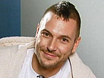 6 Questions with Kevin Federline | Kevin Federline