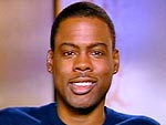 Thursday, January 24, 2008 | Chris Rock