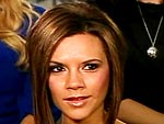 Friday, January 25, 2008 | Victoria Beckham