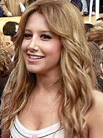 SAG Awards: Who's Your Dream Date?