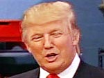 Wednesday, January 30, 2008 | Donald Trump