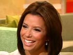 Friday, February 1, 2008 | Eva Longoria-Parker