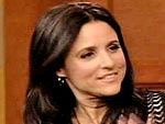 Thursday, January 31, 2008