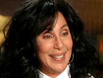 Friday, February 8, 2008 | Cher