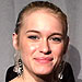 Leven Rambin's N.Y. Fashion Week Diary