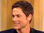 Monday, February 11, 2008 | Rob Lowe