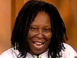 Tuesday, February 5, 2008 | Whoopi Goldberg