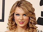 Stars' Cover Song Wish List | Taylor Swift