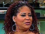 Wednesday, February 20, 2008: Daytime