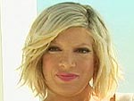 Tori Spelling Spills Her Secrets | Tori Spelling