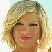 Tori Spelling