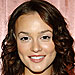 Leighton Meester