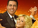 Hell Freezes Over: Carolla's Hot Tango!