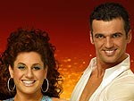 Latin night: More Fizzle Than Sizzle?
