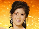 Dancing with the Stars Showdown
