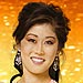Are Dancing's Kristi and Mark a Sure Bet?