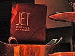 Club: Jet