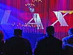 Club: LAX