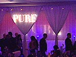 Club: Pure
