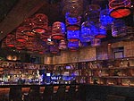 Restaurant: Social House