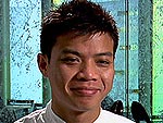 Top Chef Winner Hung: Where Is He Now?