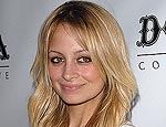 Weekend of March 15-16, 2008 | Nicole Richie