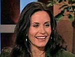 Monday, March 31, 2008: Daytime