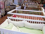 Shop: Bel Bambini