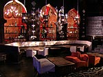 Club: Goa