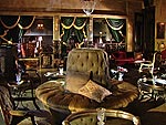 Club: Green Door