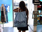 Shop: Kitson