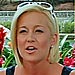 Kellie Pickler