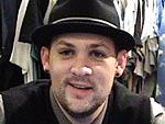 Benji & Joel: How to Live Like a Madden | Joel Madden