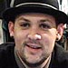 Joel Madden