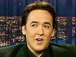 Tuesday, April 15, 2008: Late Night | John Cusack