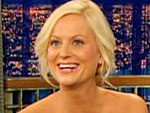 Friday, April 25, 2008: Late Night