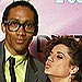Griffin & Marissa's DWTS Lovefest