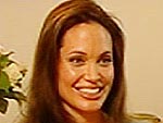 Friday, May 16, 2008: Daytime
