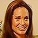 5 Funniest Moments from Daytime TV