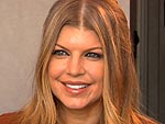 Fergie's Style Do's & Don'ts | Fergie