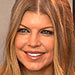 Fergie