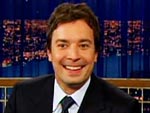 Tuesday, May 13, 2008: Late Night