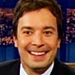 Who Is He? | Jimmy Fallon