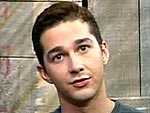 Wednesday, May 14, 2008: Daytime