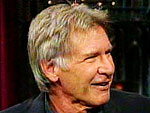 Wednesday, May 21, 2008: Late Night