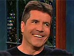 Tuesday, May 20, 2008: Late Night
